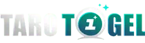 TAROTOGEL